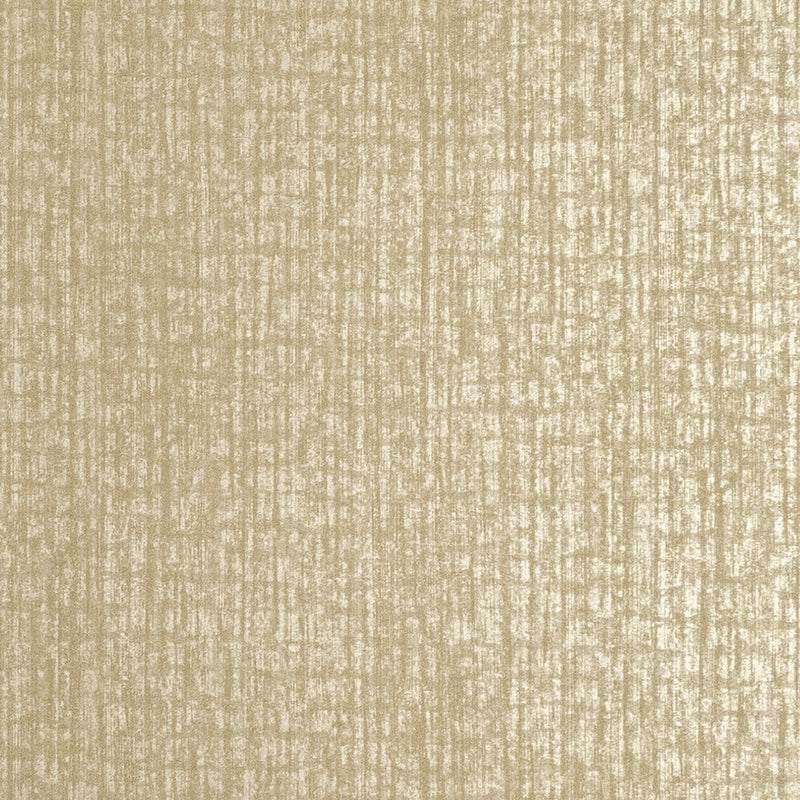 media image for sample zeus gold wallpaper from the adonea collection by galerie wallcoverings 1 235