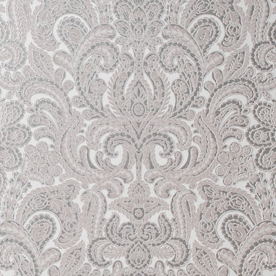 product image of sample ares stone grey wallpaper from the adonea collection by galerie wallcoverings 1 573