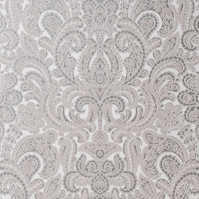 media image for sample ares stone grey wallpaper from the adonea collection by galerie wallcoverings 1 266