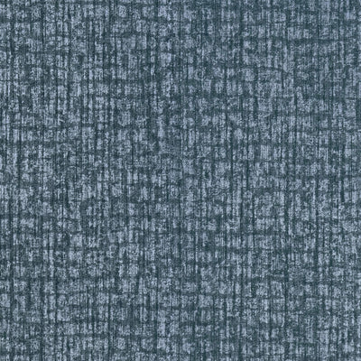 product image of Zeus Midnight Blue Wallpaper from the Adonea Collection by Galerie Wallcoverings 586