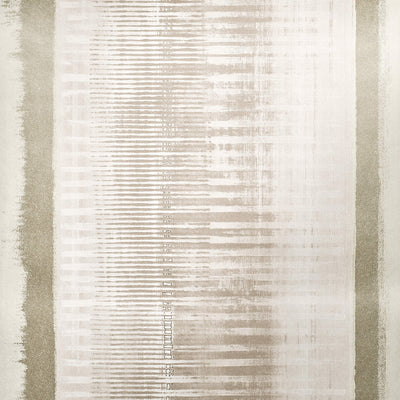 product image of Hermes Warm Grey Wallpaper from the Adonea Collection by Galerie Wallcoverings 527