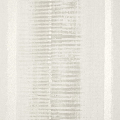 product image of Hermes Antique White Wallpaper from the Adonea Collection by Galerie Wallcoverings 554