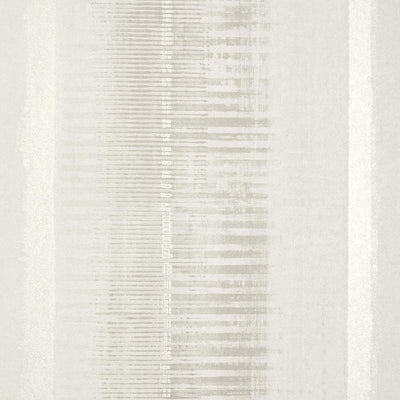 product image of sample hermes antique white wallpaper from the adonea collection by galerie wallcoverings 1 59