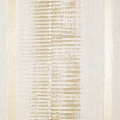 product image of sample hermes cream wallpaper from the adonea collection by galerie wallcoverings 1 549