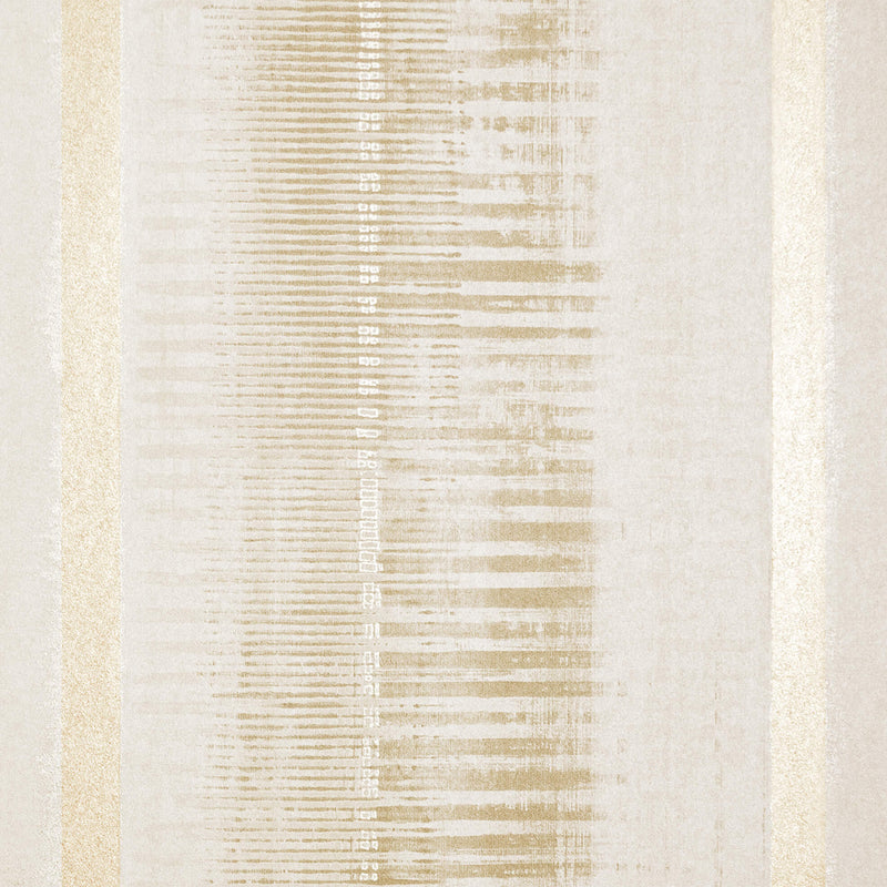 media image for sample hermes cream wallpaper from the adonea collection by galerie wallcoverings 1 214