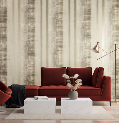 product image for Hermes Beige Gold Wallpaper from the Adonea Collection by Galerie Wallcoverings 90
