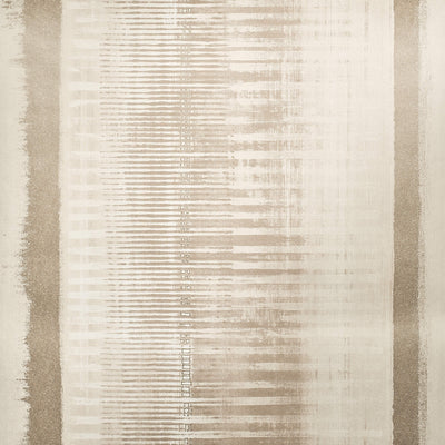 product image for Hermes Beige Gold Wallpaper from the Adonea Collection by Galerie Wallcoverings 0