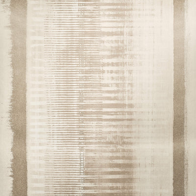 product image of Hermes Beige Gold Wallpaper from the Adonea Collection by Galerie Wallcoverings 548