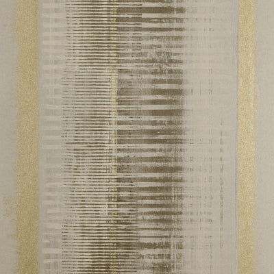 product image of Hermes Sand Wallpaper from the Adonea Collection by Galerie Wallcoverings 519