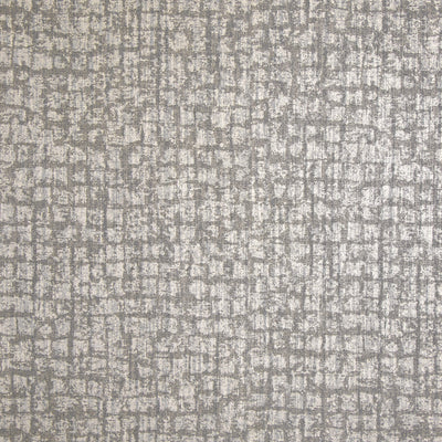 product image of Zeus Grey Copper Wallpaper from the Adonea Collection by Galerie Wallcoverings 511