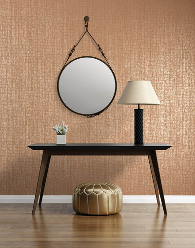 product image for Hermes Burly Wood Wallpaper from the Adonea Collection by Galerie Wallcoverings 39