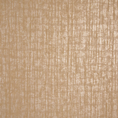 product image of Hermes Burly Wood Wallpaper from the Adonea Collection by Galerie Wallcoverings 533