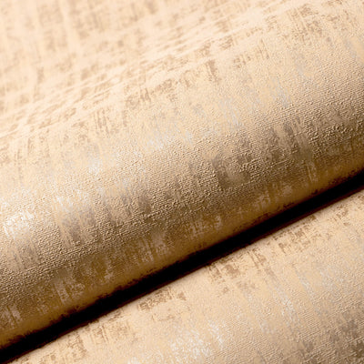 product image for Hermes Burly Wood Wallpaper from the Adonea Collection by Galerie Wallcoverings 76