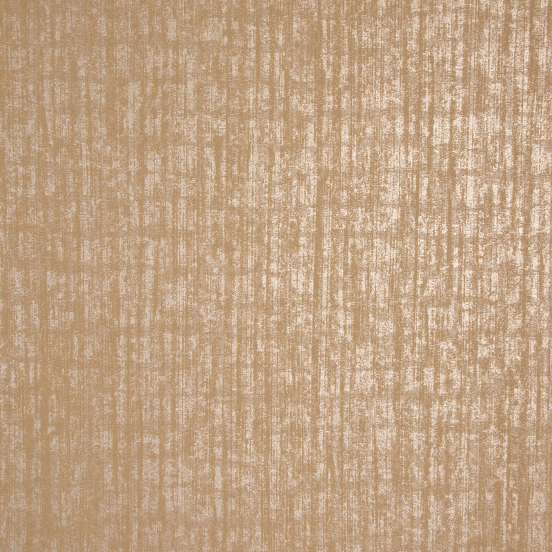 media image for Hermes Burly Wood Wallpaper from the Adonea Collection by Galerie Wallcoverings 245