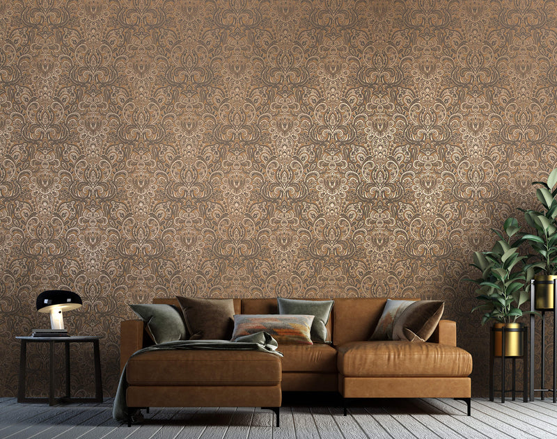 media image for Ares Burly Wood Wallpaper from the Adonea Collection by Galerie Wallcoverings 258