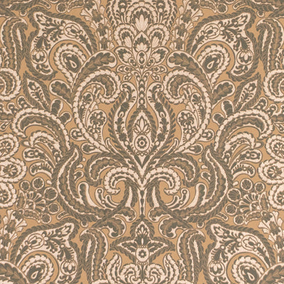 product image of Ares Burly Wood Wallpaper from the Adonea Collection by Galerie Wallcoverings 585