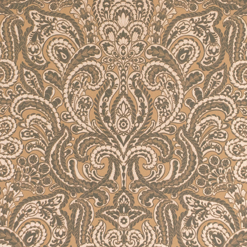 media image for Ares Burly Wood Wallpaper from the Adonea Collection by Galerie Wallcoverings 297