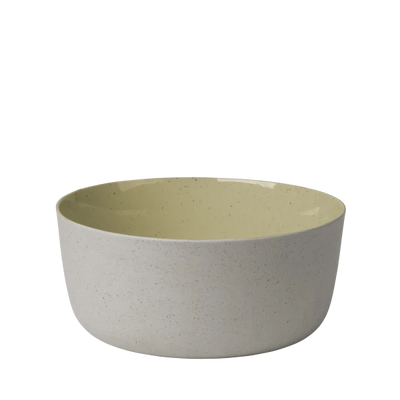 product image of sablo ceramic serving bowl by blomus blo 64332 1 534