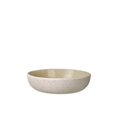 product image of sablo snack bowl set of 4 by blomus blo 64334 4 1 596