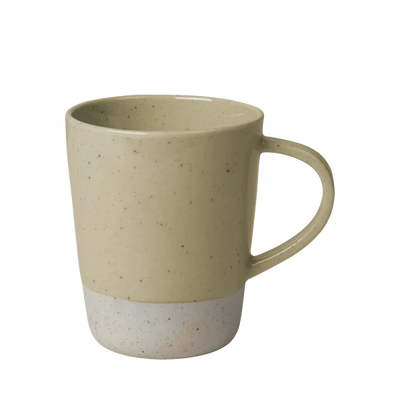 product image of sablo savannah ceramic mug by blomus blo 64341 4 1 562