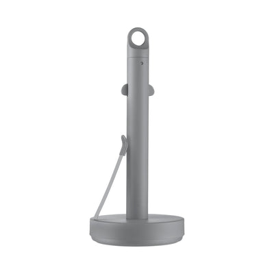 product image for loop paper towel holder by blomus blo 64364 2 74