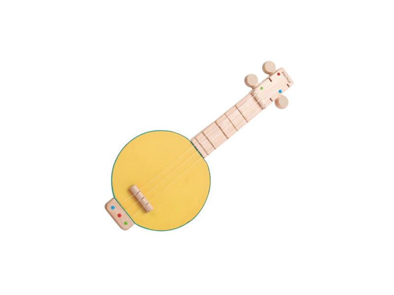 media image for banjolele by plan toys 2 278