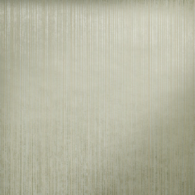 product image of Sample Jupiter Wallpaper in Sage Green 554