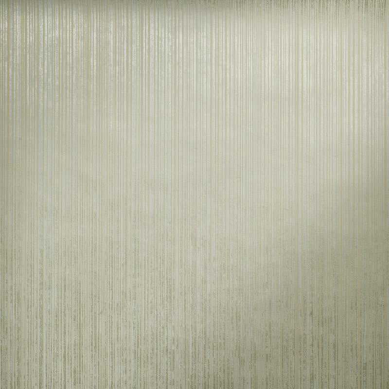 media image for Sample Jupiter Wallpaper in Sage Green 223