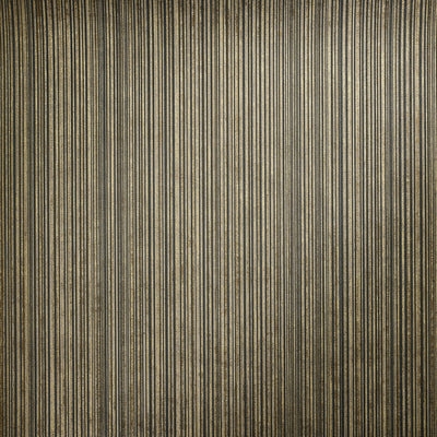 product image of Sample Jupiter Wallpaper in Umber Brown 562