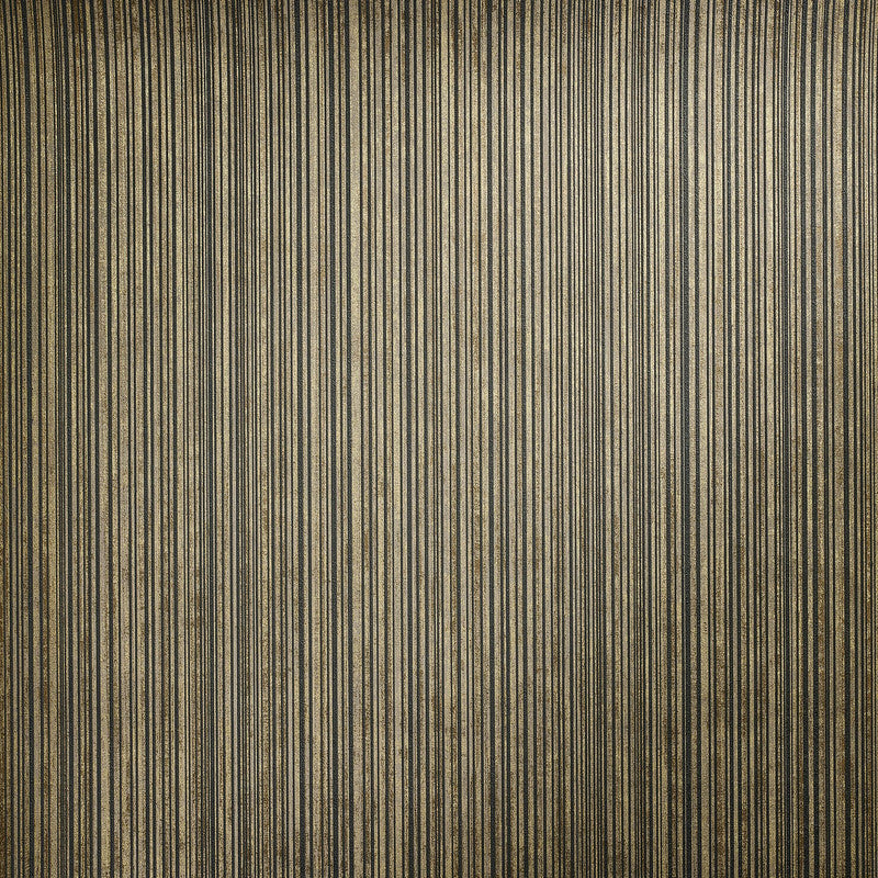 media image for Sample Jupiter Wallpaper in Umber Brown 26