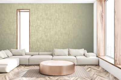 product image for Merkur Wallpaper in Sage Green 23