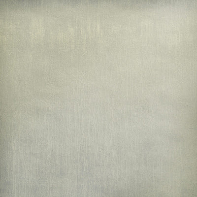 product image of Merkur Wallpaper in Sage Green 587