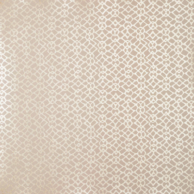 product image for Soul Wallpaper in Sand Gold 27