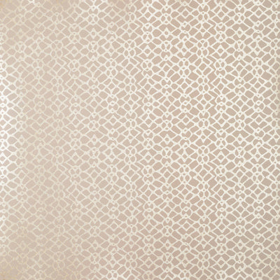 product image of Soul Wallpaper in Sand Gold 557