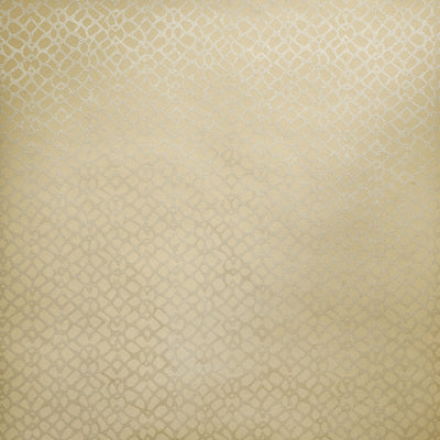 product image for Soul Wallpaper in Ochre Gold 33