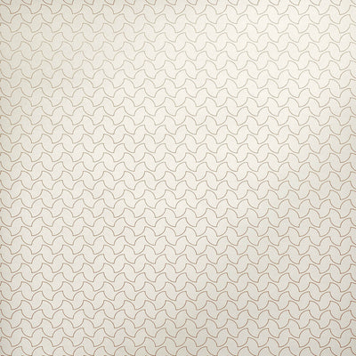 product image of Balance Wallpaper in Sand Gold 518