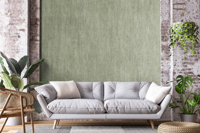 product image for Brera Wallpaper in Sage Green 92