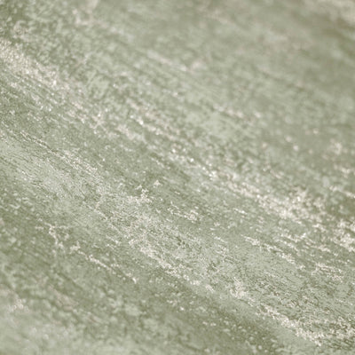 product image for Brera Wallpaper in Sage Green 93