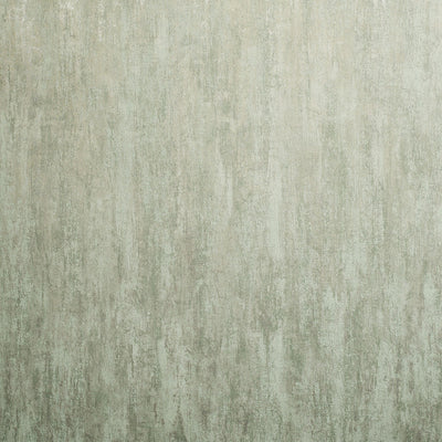 product image for Brera Wallpaper in Sage Green 80