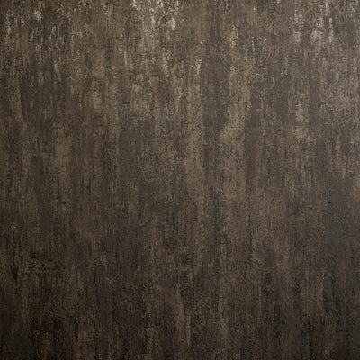 product image of Sample Brera Wallpaper in Dark Brown 51