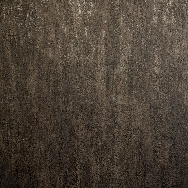 media image for Sample Brera Wallpaper in Dark Brown 255