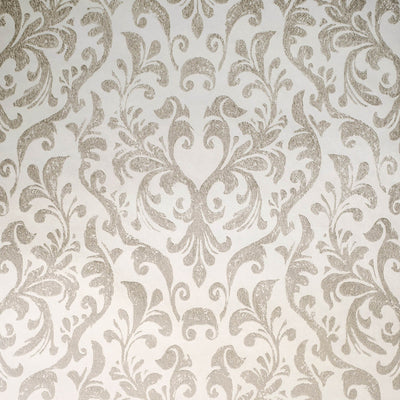 product image for Notting Hill Wallpaper in Cream Gold 7