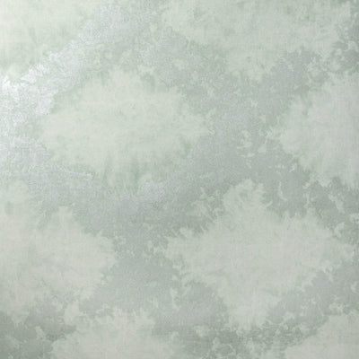 product image of Stamped Aqua Wallpaper from the Crafted Collection by Galerie Wallcoverings 599