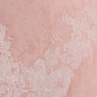 product image of Stamped Brick Red Wallpaper from the Crafted Collection by Galerie Wallcoverings 538