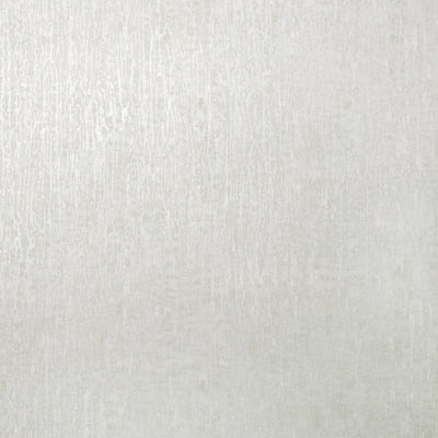 product image of Base Paperwhite Wallpaper from the Crafted Collection by Galerie Wallcoverings 54