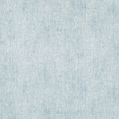 product image of Base Sky Blue Wallpaper from the Crafted Collection by Galerie Wallcoverings 591