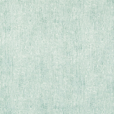 product image of Base Aqua Wallpaper from the Crafted Collection by Galerie Wallcoverings 553