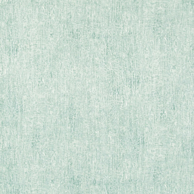 product image of Base Aqua Wallpaper from the Crafted Collection by Galerie Wallcoverings 553