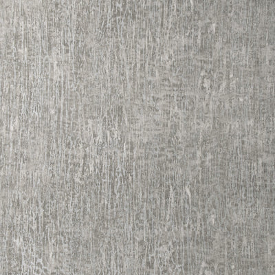 product image of Base Slate Grey Wallpaper from the Crafted Collection by Galerie Wallcoverings 559