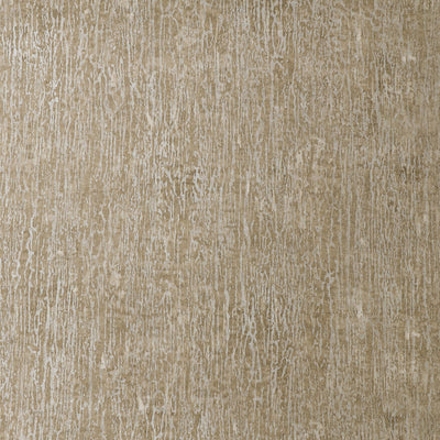 product image of Base Burnt Umber Wallpaper from the Crafted Collection by Galerie Wallcoverings 553